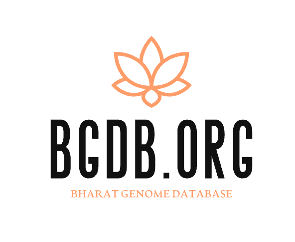 BGDB