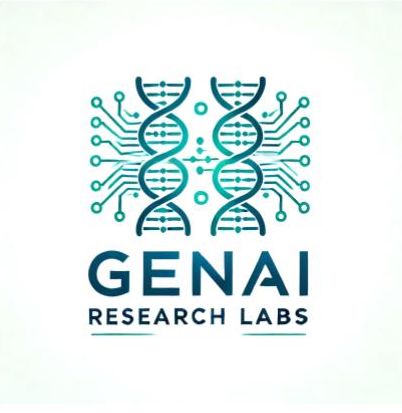GenAI